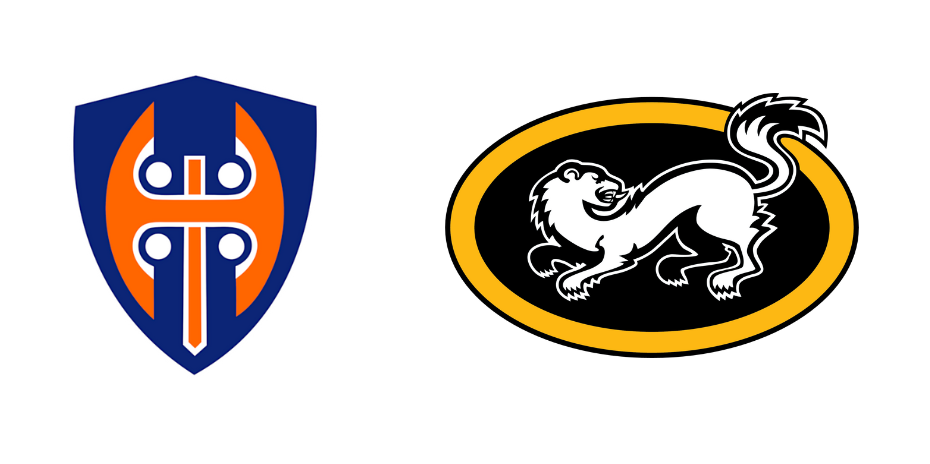 Tappara – Kärpät la 27.9.2025 (reissu)